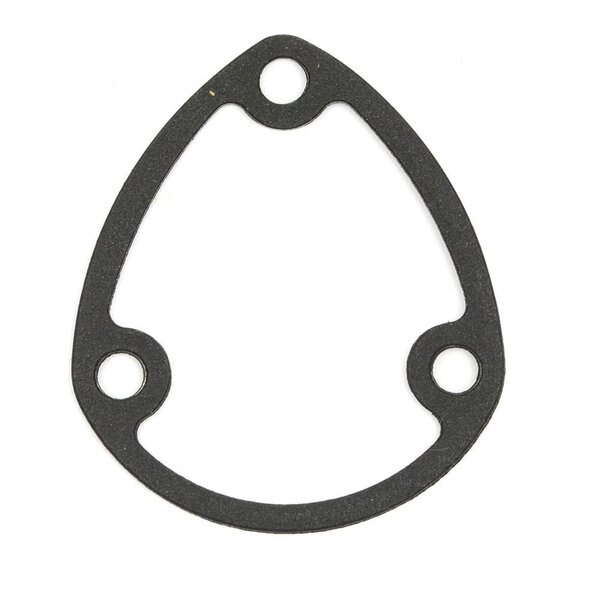 Aftermarket Gasket (D) - Premium Gasket Material